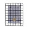 Gladiator Cargo Nets Heavy-Duty, Certified Truck Cargo Net: Short Bed (4.75' x 6' ft.) SGN-100 - alternate 1